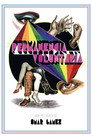 Permanencia voluntaria