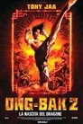 Ong-Bak 2 - La nascita del dragone (ITA) Ong-Bak 2 - La Nascita Del Dragone 2008 Streaming Ita Film Completo Altadefinizione - Cb01