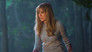 Image Crystal Lake (2026) Temporada 1 HD 1080p Latino