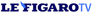 Le Figaro TV
