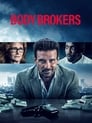 مشاهدة فيلم Body Brokers 2021 مترجمة اونلاين