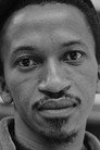 Ernest Cole isSelf - archive footage