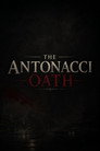 The Antonacci Oath