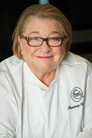 Rosemary Shrager