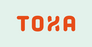 TOXA TOXA