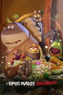 Temporada 1
