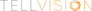 Tellvision Tellvision
