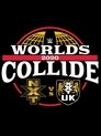 WWE Worlds Collide 2020