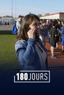 180 Days