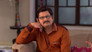 Dr Abhay Ashiana's Novel 'martha'