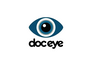 Doceye Doceye