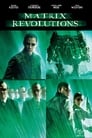 Matrix Revolutions