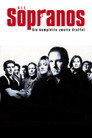 Staffel 2