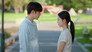The Jogging Promise