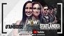 AEW Dark: Elevation #21
