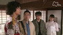 Episode 38