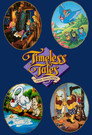 Timeless Tales from Hallmark