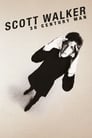 Poster van Scott Walker: 30 Century Man