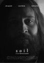 Soil