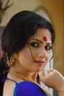 Aditi Chatterjee is