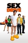 Sex Drive