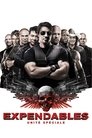 Expendables : Unité spéciale Expendables : Unité Spéciale - 2010 Streaming Vf En Complet