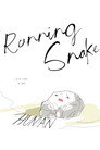 Running Snake