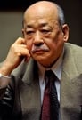 Shigeru Kôyama isGeki Takahashi