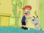 Recyclers / Chili Dog / You Dirty Rat