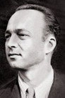 actor