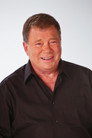 William Shatner Sings O Canada