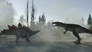The Dinosaurs - الحلقة 2