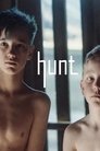 Hunt