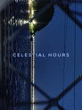 Celestial Hours
