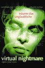 Öffne die Augen (1997)