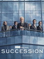 Succession: With Open Eyes (2025) - Affiche
