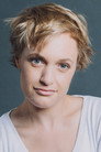 Emma Willmann