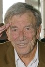 Hellmut Lange isJohn Krim