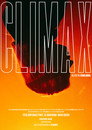 Climax (Mini-Série)