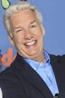 Marc Summers isHimself