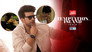 Love Letters Se Hua Emotional Drama