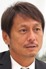 актер Yasuhide Uno