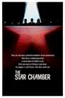 The Star Chamber