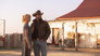 Dutton Ranch - الحلقة 8