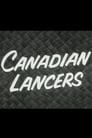 Canadian Lancers