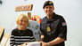 The Navy