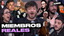 Episode 48