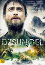 (HD). Dzsungel Teljes Film Magyarul (2017) Ingyen Online