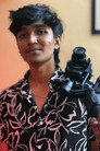 actor