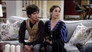 Last Man Standing - الحلقة 20